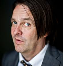 Claude Delvoye - Bevergem